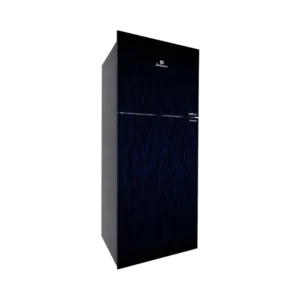 Dawlance 9169WB Ice Max Midnight Blue Top Mount Refrigerator