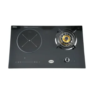 Canon CHA-GI-01 Electric Induction Cooker