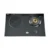 Canon CHA-GI-01 Electric Induction Cooker