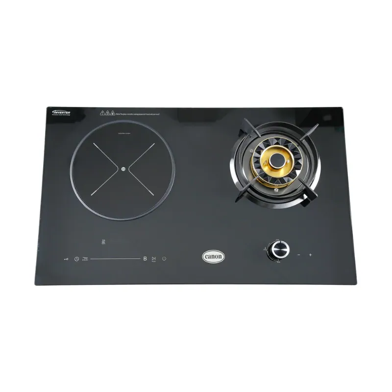 Canon CHA-GI-01 Electric Induction Cooker Canon CHA-GI-01 Electric Induction Cooker
