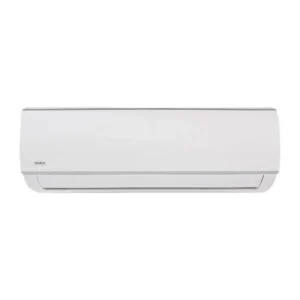 Midea MSAG2D-24HRDN1-QC0W 2.0 Ton Inverter Split AC