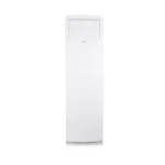 Dawlance GLAMOUR INVERTER FS 45 2 Ton Floor Standing Air Conditioner