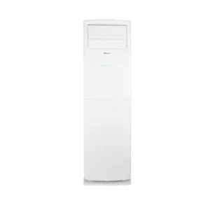 Dawlance GLAMOUR INVERTER FS 45 2 Ton Floor Standing Air Conditioner
