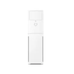 Haier HPU-24HE/013DC-T3 2 Ton Inverter Floor Standing Cabinet AC