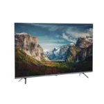Panasonic 55" (MX-740) 4K Google LED TV