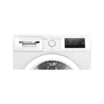 Bosch WTH85210GC 8 KG Front Load Tumble Dryer