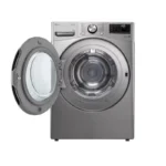 LG RH18U8EV Front Load Heat Pump Dryer