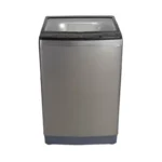 Haier HWM120-826S6 Top Load Automatic Washing Machine