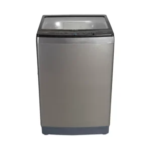 Haier HWM120-826S6 Top Load Automatic Washing Machine