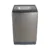 Haier HWM120-826S6 Top Load Automatic Washing Machine
