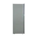 Chiq CTM-308IGB/R