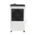 Aolan AZL-045LYA Portable Evaporative Air Cooler