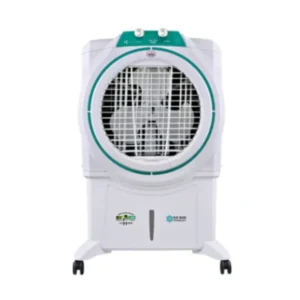 Boss ECM 9000 BLDC Motor Air Cooler