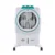 Boss ECM 9000 BLDC Motor Air Cooler
