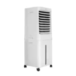 Gree GFN-AE300RW Evaporative Air Cooler 60L