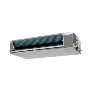 Midea MTI-48HWFN1 4.0 Ton R-410 Ceiling Concealed Inverter AC
