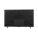TCL 55P6L 55" 4K Ultra HD Google TV