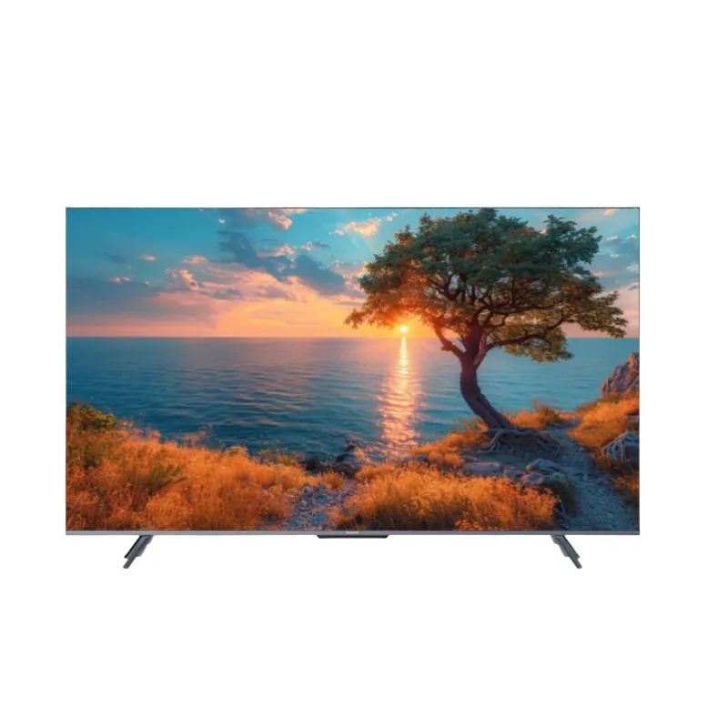 Panasonic 75" (MX-740) 4K Google LED TV Panasonic 75" (MX-740) 4K Google LED TV