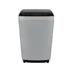 Dawlance DWT 9060 EZ Platinum Top Load Washing Machine