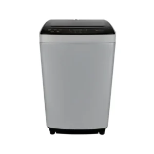 Dawlance DWT 9060 EZ Platinum Top Load Washing Machine
