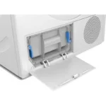 Bosch WTH85210GC 8 KG Front Load Tumble Dryer