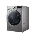 LG F0P3CYVDT Front Load Washing Machine