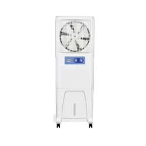 Boss ECM 10000 Cabinet Series Air Cooler