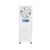 Boss ECM 10000 Cabinet Series Air Cooler