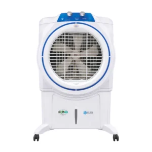 Boss ECM 8000 IB Blue Ice Box Series Air Cooler
