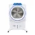Boss ECM 8000 IB Blue Ice Box Series Air Cooler