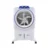 Boss ECM 8000 IB Solar Blue Eco DC Inverter Ice Box Air Cooler