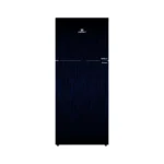 Dawlance 9169WB Ice Max Midnight Blue Top Mount Refrigerator