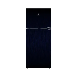 Dawlance 9169WB Ice Max Midnight Blue Top Mount Refrigerator