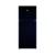 Dawlance 9169WB Ice Max Midnight Blue Top Mount Refrigerator