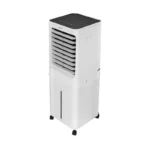 Gree GFN-AE300RW Evaporative Air Cooler 60L