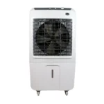 Canon CA-5700 AC Room Air Cooler