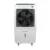 Canon CA-5700 AC Room Air Cooler