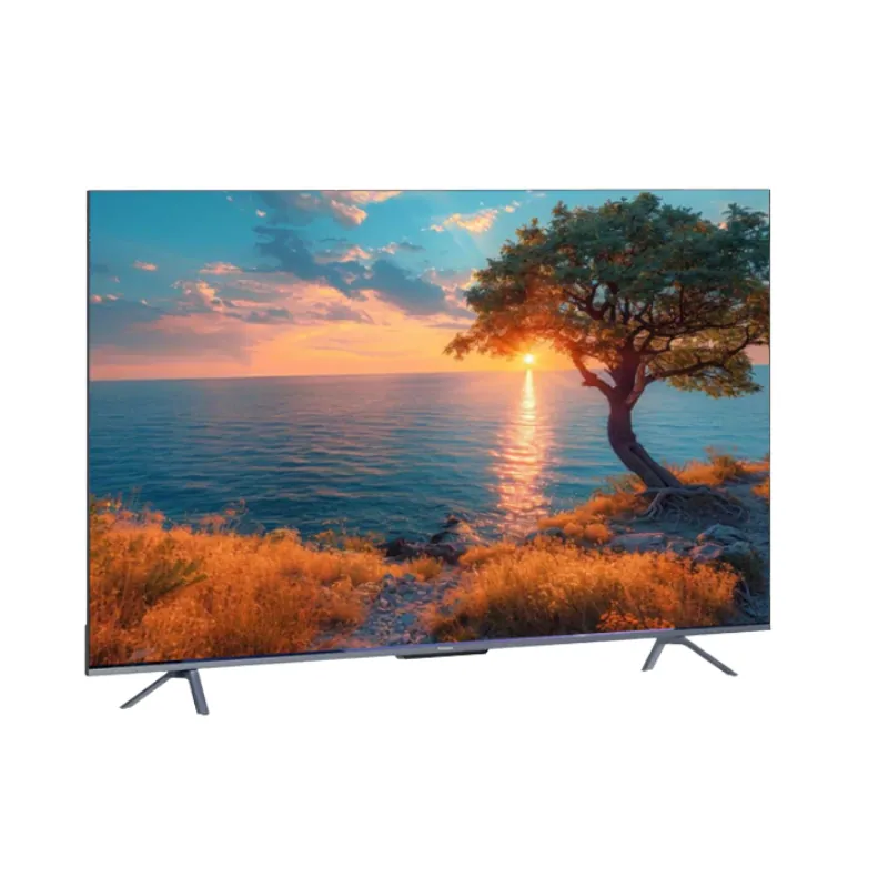 Panasonic 75" (MX-740) 4K Google LED TV Panasonic 75" (MX-740) 4K Google LED TV