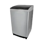Dawlance DWT 9060 EZ Platinum Top Load Washing Machine