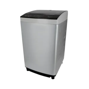 Dawlance DWT 9060 EZ Platinum Top Load Washing Machine