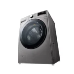 LG F0P3CYVDT Front Load Washing Machine