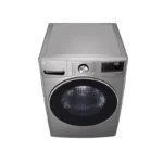 LG RH18U8EV Front Load Heat Pump Dryer