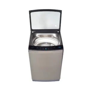 Haier HWM120-826S6 Top Load Automatic Washing Machine