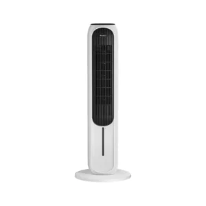 Gree GFN-AH400RW 4 in 1 Evaporative Air Cooler Heater