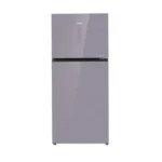 Haier HRF-538 TIFG1U1/TIFB1U1 (IOT) Top Mount Refrigerator