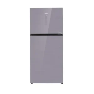 Haier HRF-538 TIFG1U1/TIFB1U1 (IOT) Top Mount Refrigerator