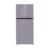 Haier HRF-538 TIFG1U1/TIFB1U1 (IOT) Top Mount Refrigerator