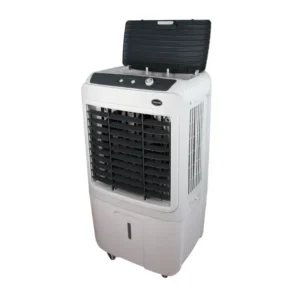 Canon CA-5700 AC Room Air Cooler