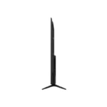TCL 55P6L 55" 4K Ultra HD Google TV