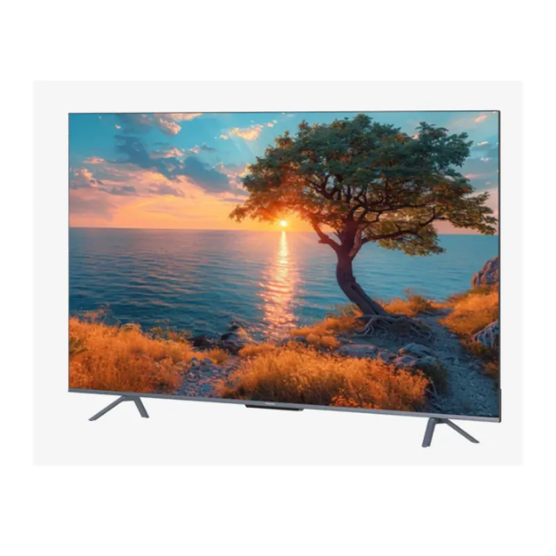 Panasonic 75" (MX-740) 4K Google LED TV Panasonic 75" (MX-740) 4K Google LED TV